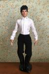 Tonner - Tonner Convention/Tonner Wardrobe - Formal Affair - наряд